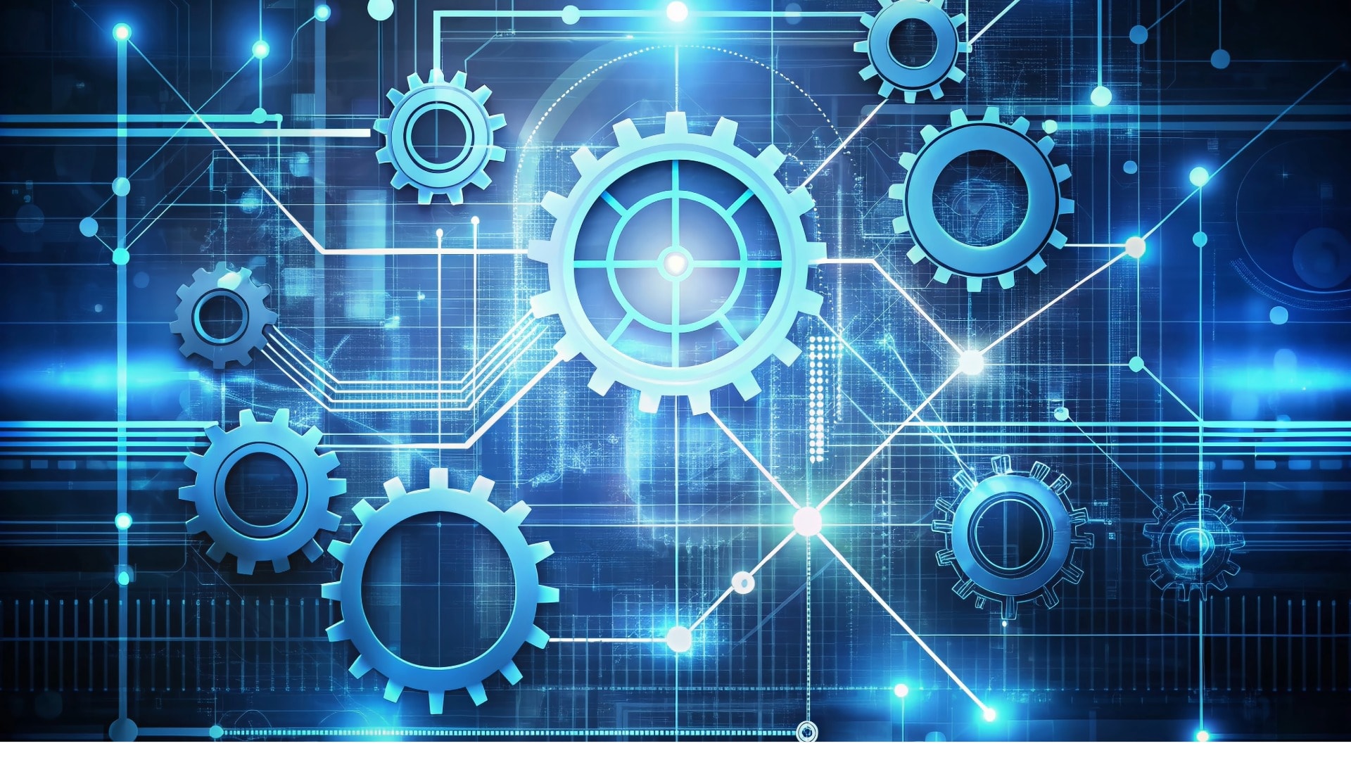 SEO Firm Synchronising the different services for maximum online performance. SMC