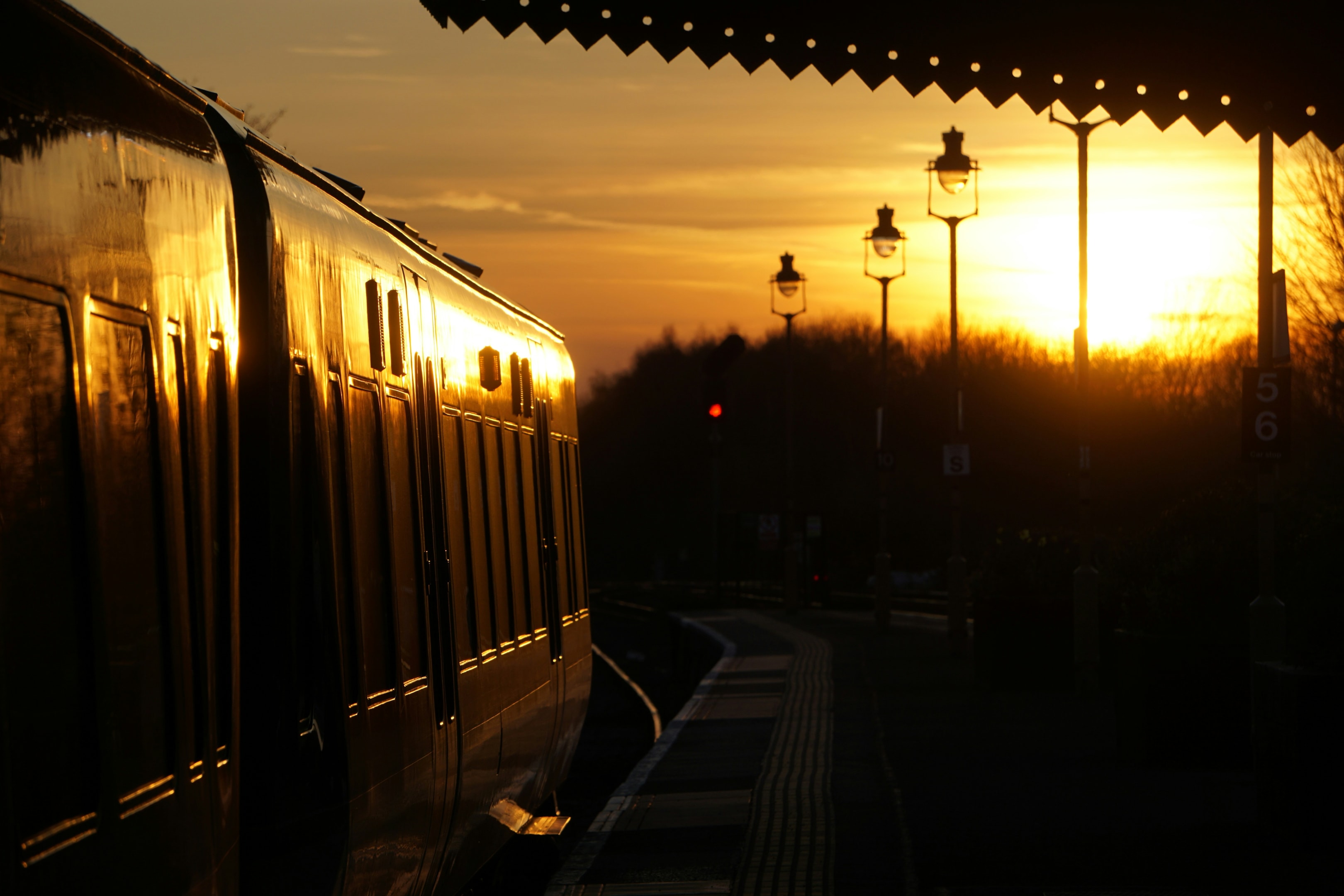 east Renfrewshire voted as one of the best places to live 