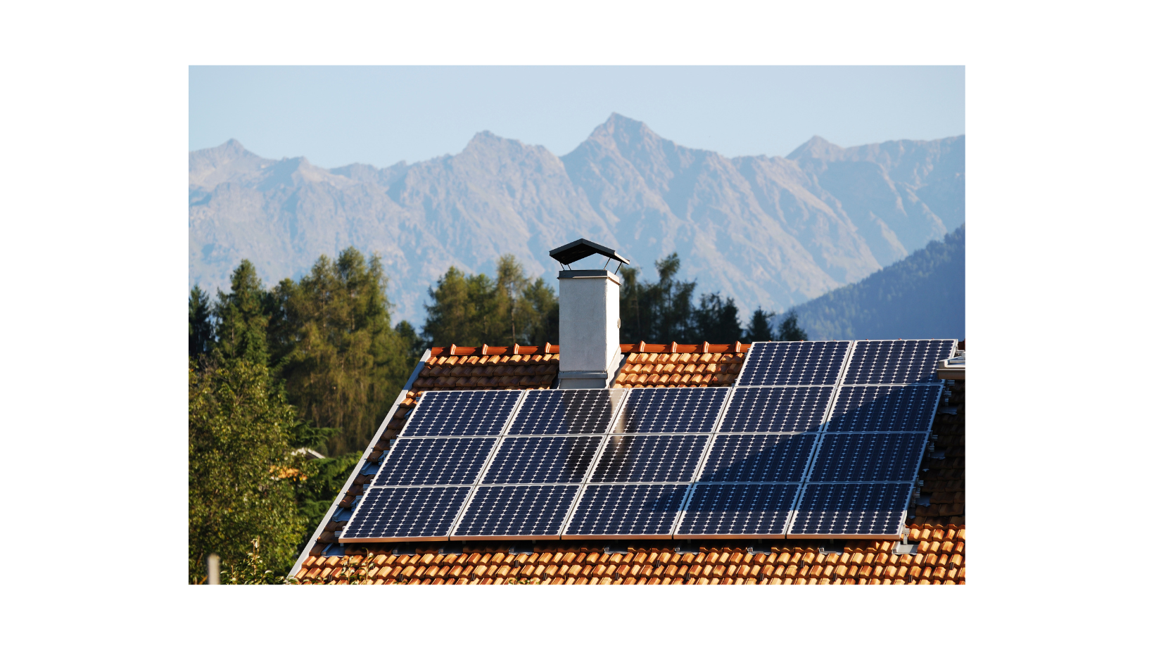 Challenges of solar panel ownership