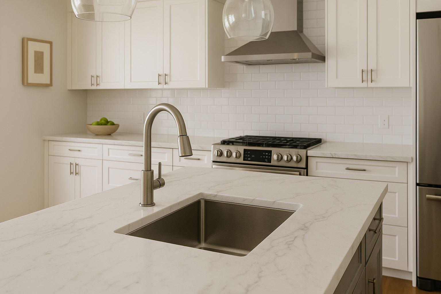 A Full Guide to Choosing The Perfect Kitchen Countertop 2025 56773a42 ce99 4b50 8eb8 dffead190d9c 3