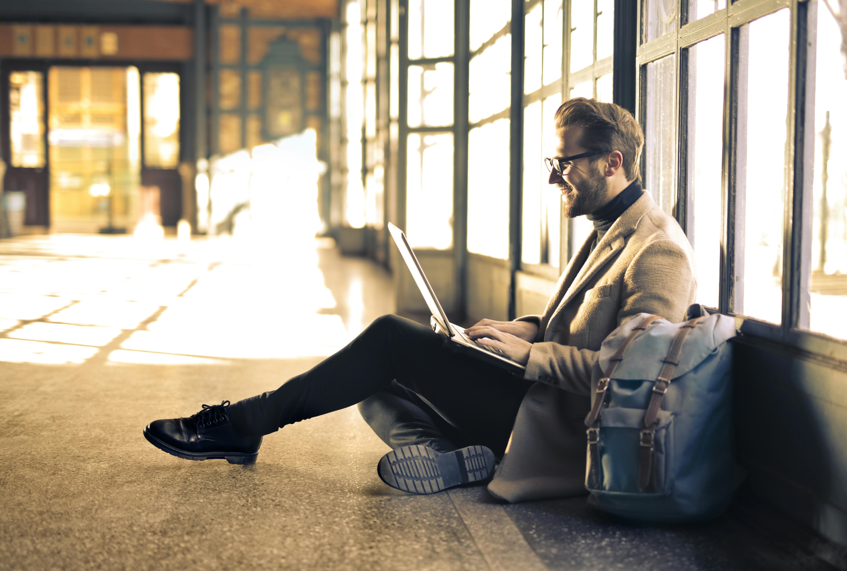 Le coaching en leadership apporte des bénéfices tangibles et améliore ta posture de leader.