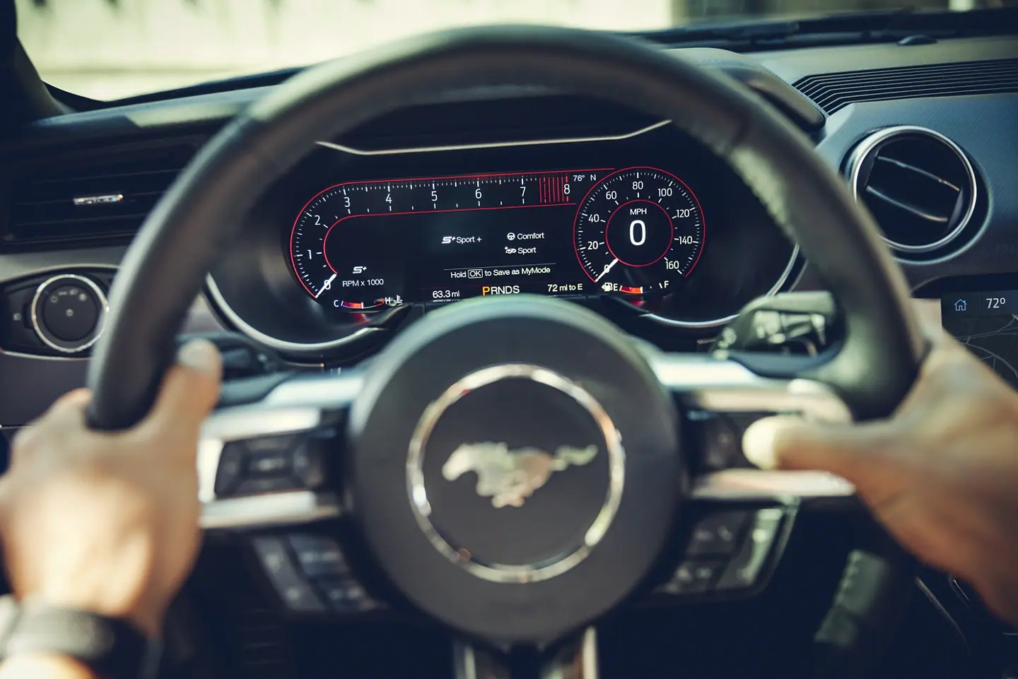 2014 Ford Mustang, Ford Mustang Convertible, Ford Mustang 1969, 1965 Ford Mustang, 2024 Ford Mustang, 2010 Ford Mustang, 1967 Ford Mustang, 2004 Ford Mustang, 2023 Ford Mustang Mach-E, Ford Mustang Suv, 2020 Ford Mustang 2014 Ford Mustang, Ford Mustang Convertible, Ford Mustang 1969, 1965 Ford Mustang, 2024 Ford Mustang, 2010 Ford Mustang, 1967 Ford Mustang, 2004 Ford Mustang, 2023 Ford Mustang Mach-E, Ford Mustang Suv, 2020 Ford Mustang