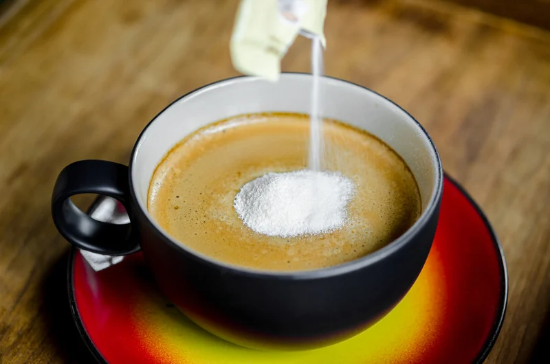 Is Coffee Mate Flammable? Everything You Need To Know Sip Back And