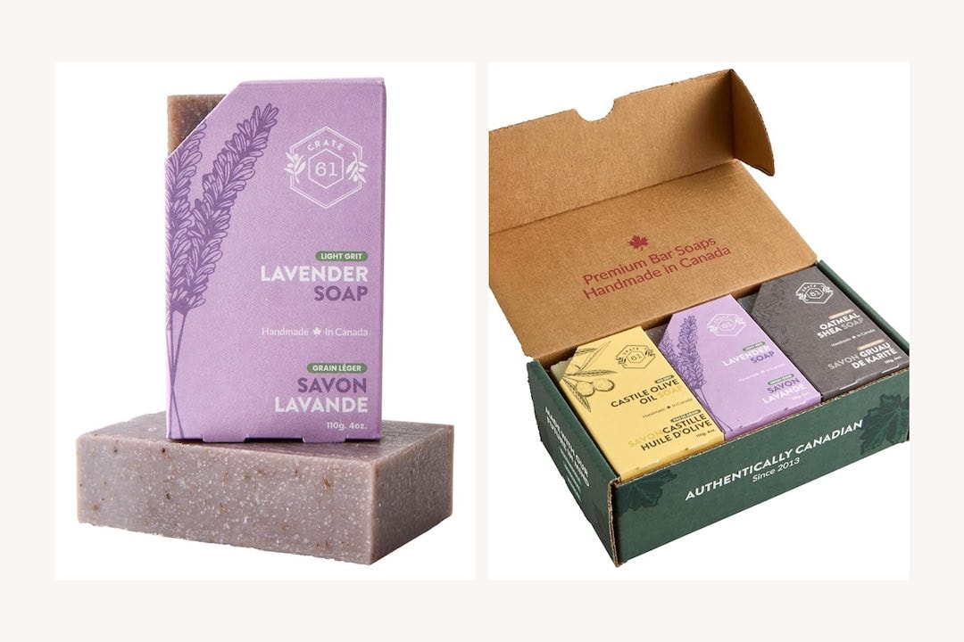 best- natural- soaps-chemical-free-soap-Crate 61