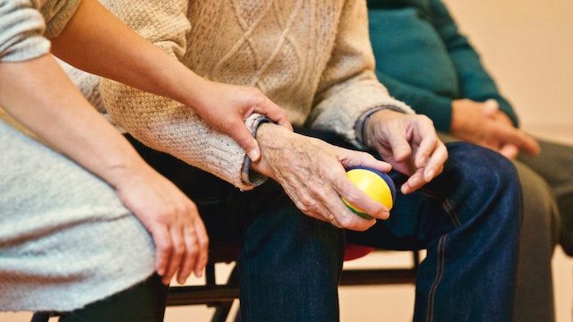 if you have significant muscle loss due to age, it is beneficial to check your serum creatinine normal range