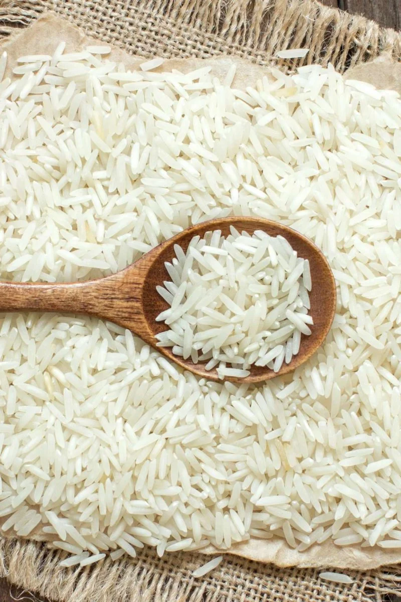 Pigeons and Rice: Unveiling the Truth About their Dietary Compatibility