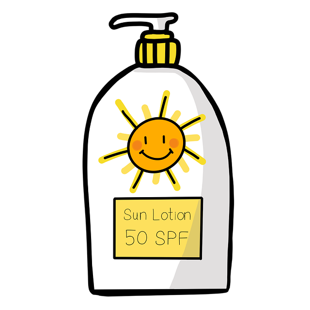 sunscreen, spf, sun protection