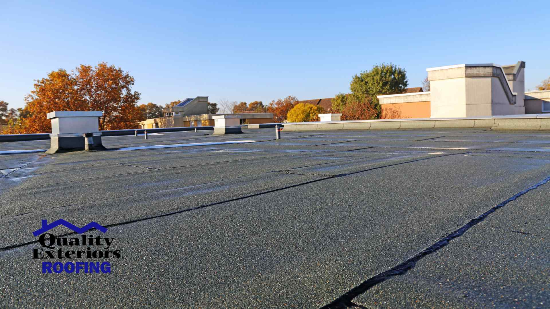 FLAT ROOF REPLACEMENT COST BOSSIER CITY