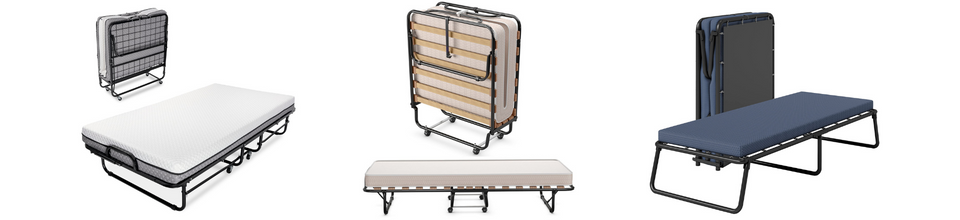 Best Folding Beds Price List In Philippines September 2024   56b387b2 36de 4fa5 A979 9b57dec6b84a 