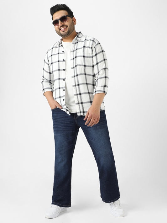 xxxxl clothing