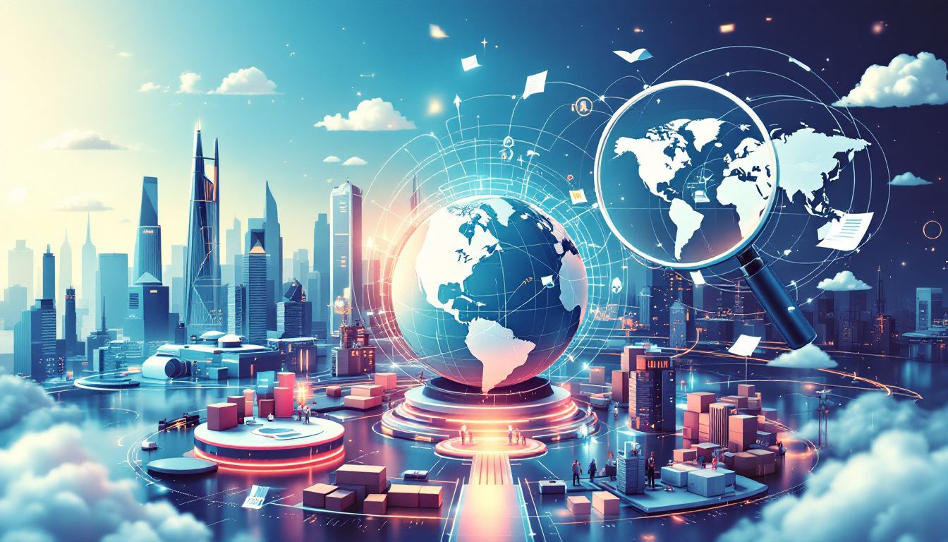 56bec058 d3b1 438b 85b0 cefbb9ca1f86 Key steps to start an import-export business illustrated.