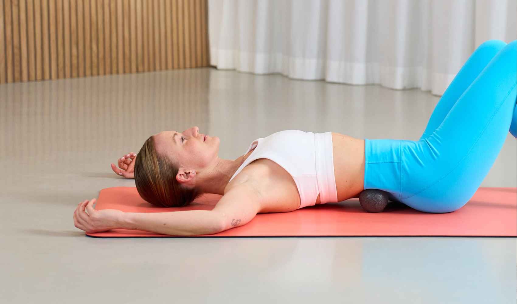 fitness zu hause zum abnehmen 10 bodyweight übungen für gewichtsverlust und straffung bodyweight übungen bodyweight training ganzkörper übungen übungen körper training workout eigenen körpergewicht ganzkörper training geräten fettverbrennung hause training mit dem eigenen zuhause übungen mit dem eigenen fitnessstudio muskeln fitness abnehmen trainingsprogramm körpergewicht bodyweight grenzen zusatzgewichte sport aufwand klimmzüge frauen form fitness studio tipps kraft muskelgruppen lust muskeltraining cardio artikel wand beruf leben home trainingsart gewicht fett muskulatur programm körpergewichtstraining schwitzen körpergewichtsübungen fitness level matte ziel vorteile trainingsplan besten inhalt methode schritt kalorien muskelwachstum variationen handstand familie allem energie krafttraining brust sportler nachricht technik liegestütze thema kniebeugen ergänzung equipment füße foto versuche push ups alltag