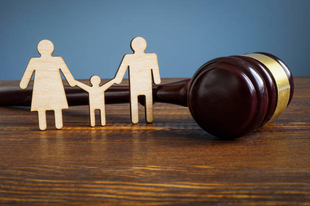 how to become a legal guardian in nsw