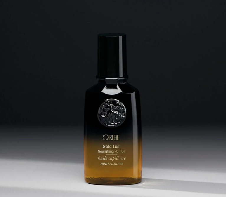 https://www.oribe.com/products/gold-lust-nourishing-hair-oil?srsltid=AfmBOoqShmv0jZn8EN-jbSkf4x4L2-irDcDCD2psJXSQY75K-U9o9goh