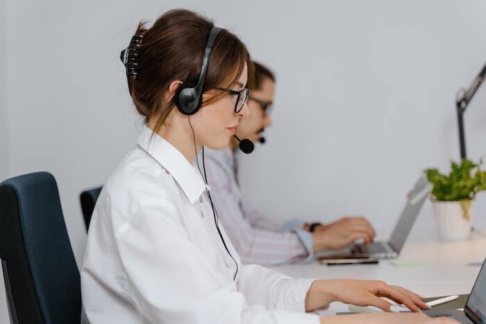 Airbnb vs Vrbo en general: mejor servicio al cliente