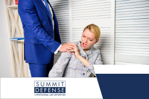 defense-strategies-for-domestic-violence