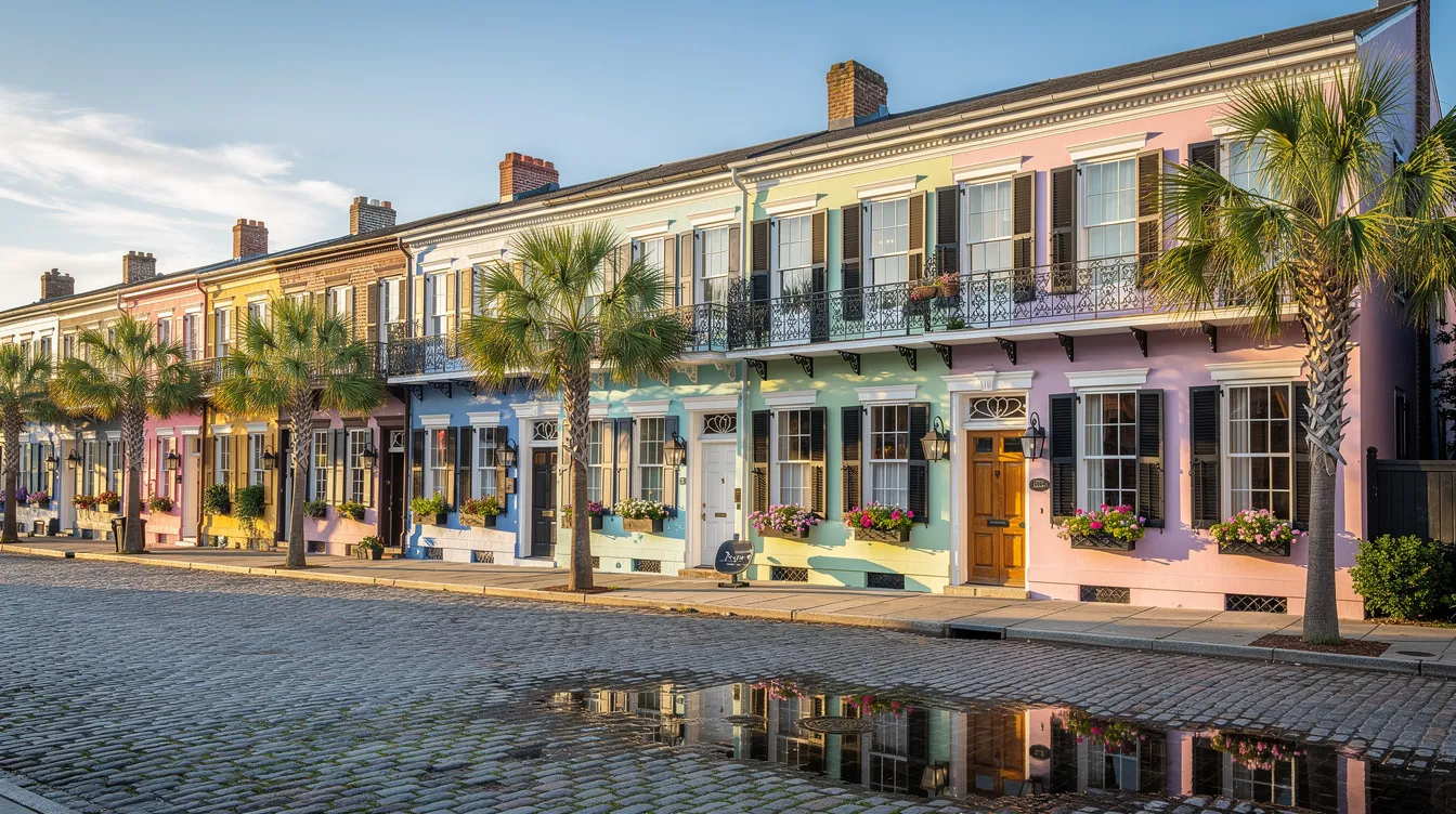 Best South Carolina Home Buyers house buying companies in south carolina