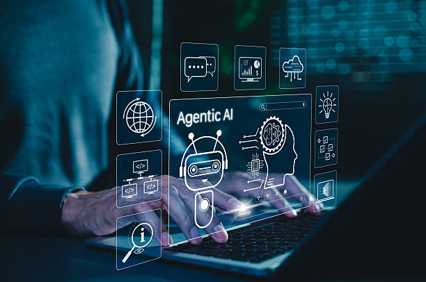 Real-World AI Agent Use Cases