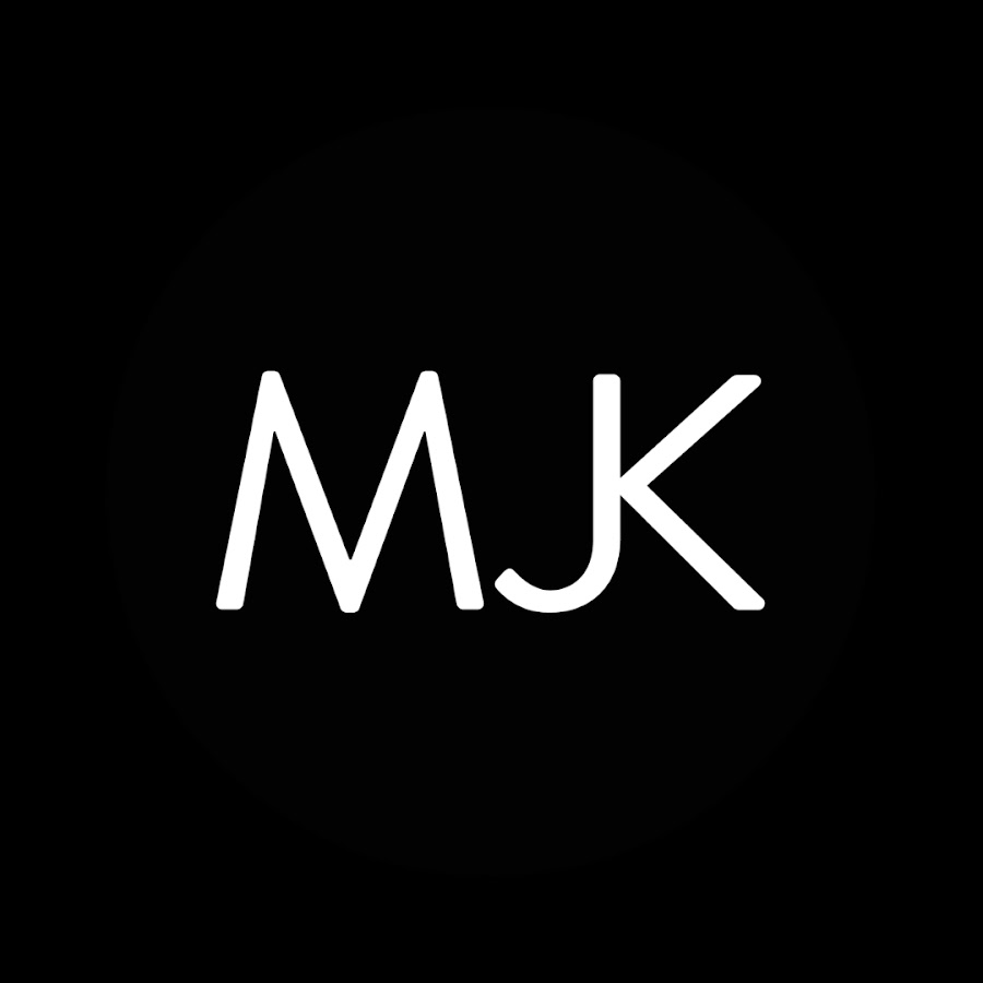 mark j kohler logo