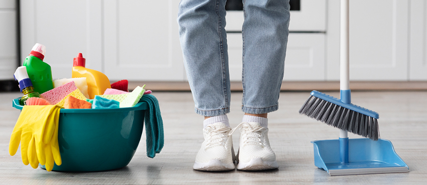 Side Hustle For College Students: 26 Ways To Earn Money 55