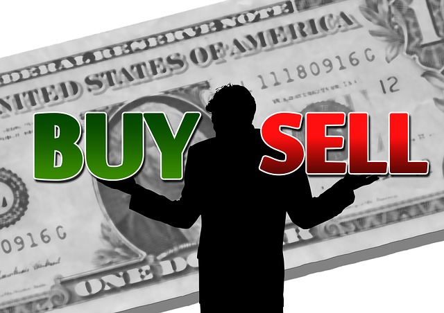 Buyside vs sellside
