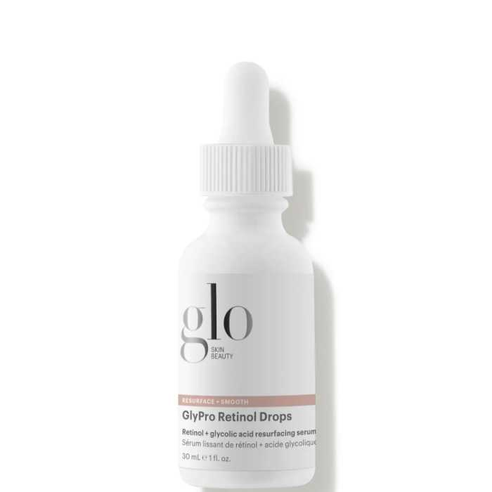 Glo Skin Beauty GlyPro Retinol Drops