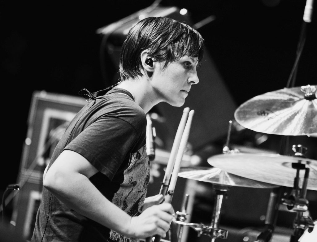 5716f63c 841c 4afe 92ee a324f31caee5 | Zero to Drum Leah Shapiro