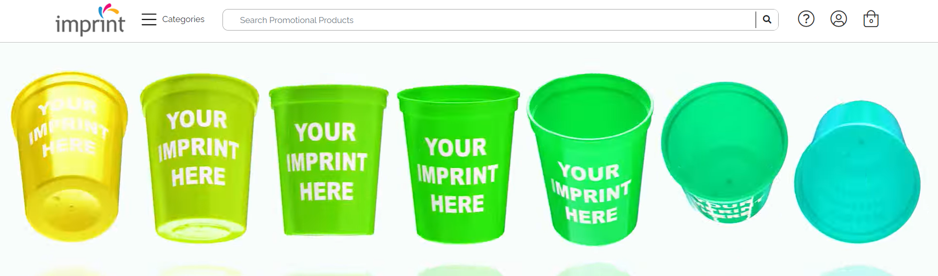 products for oktoberfest