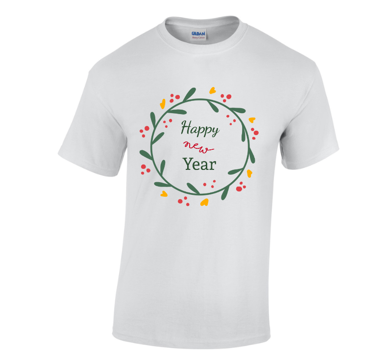 Custom Hoodies, Sweatshirts, and Tees