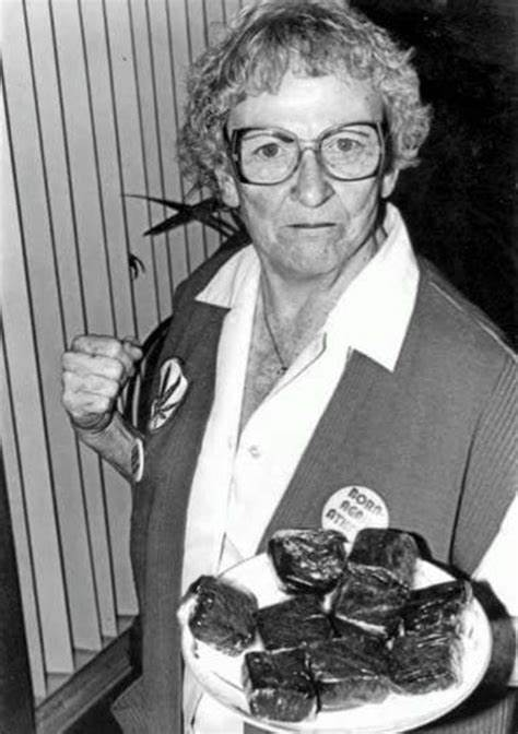 As an avid cannabis advocate, Mary was the first woman and co-founder to help open the first medical dispensary in the country (California).