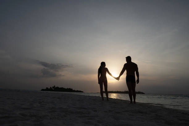 best honeymoon destinations