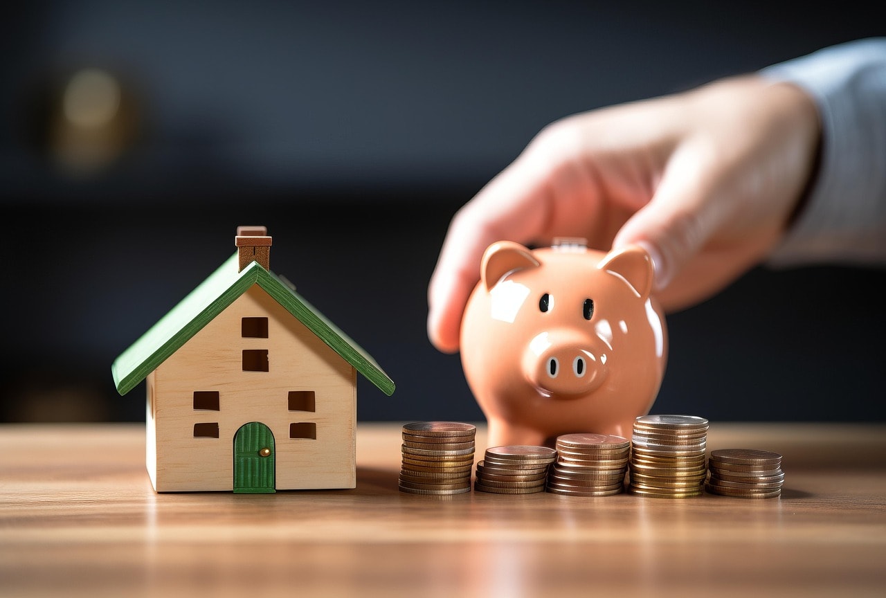 Foreigners Can Finance Their Property Purchase in Various Ways