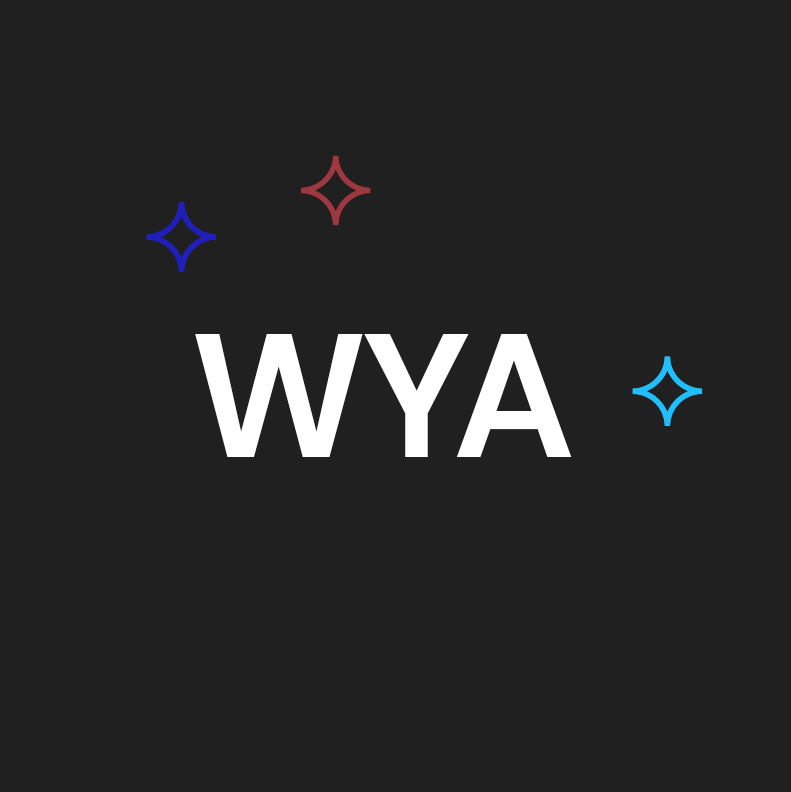 wya-meaning-uses-definition-history-examples-2022-algrim-co