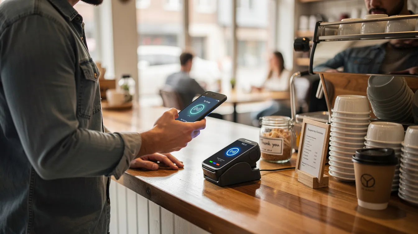 Visa Provisioning Service: $0 Charges, Tokenization, and Mobile Payments Explained