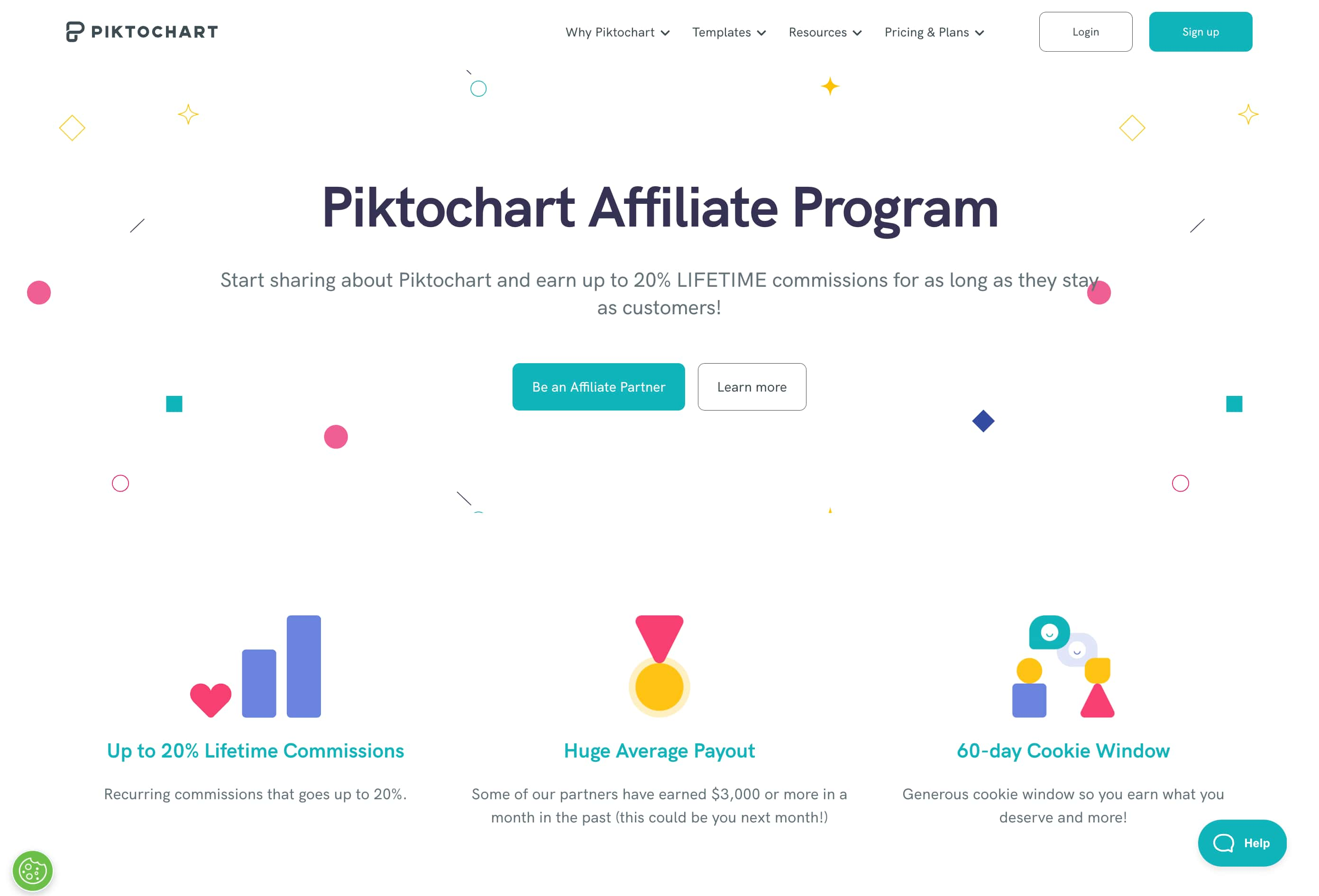 A Guide on Affiliate Marketing in 2023: How It Works + The Latest Trends