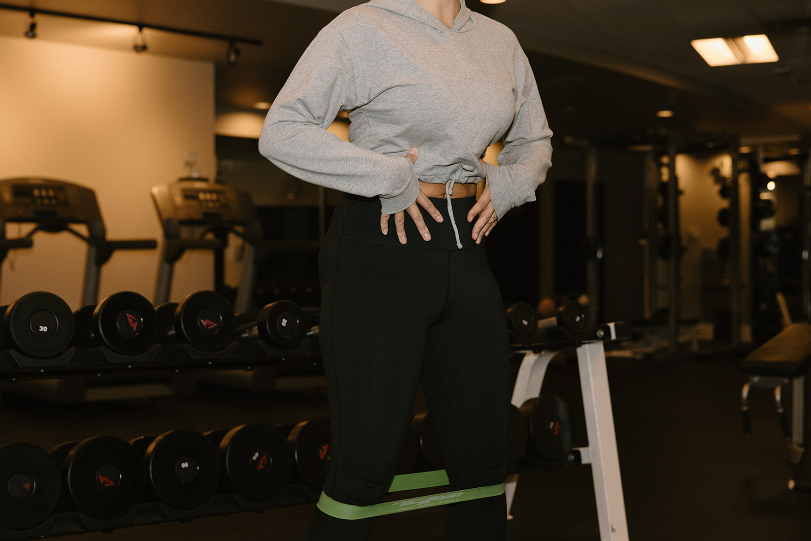 Discover the Top Vancouver Personal Trainer Secrets for Sustainable Weight  Loss - TurnFit Personal Trainers Ltd.