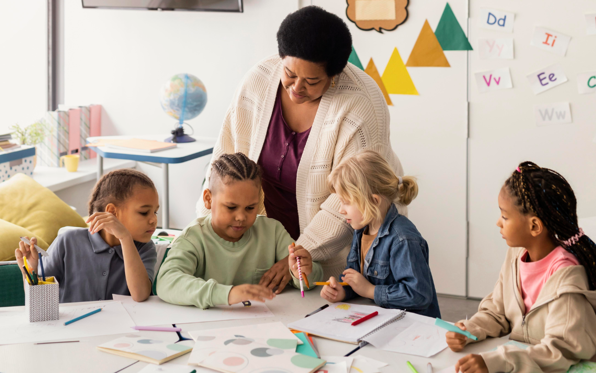 celebrate autism awareness month