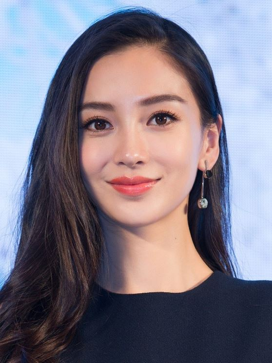                                        https://www.rottentomatoes.com/celebrity/angelababy