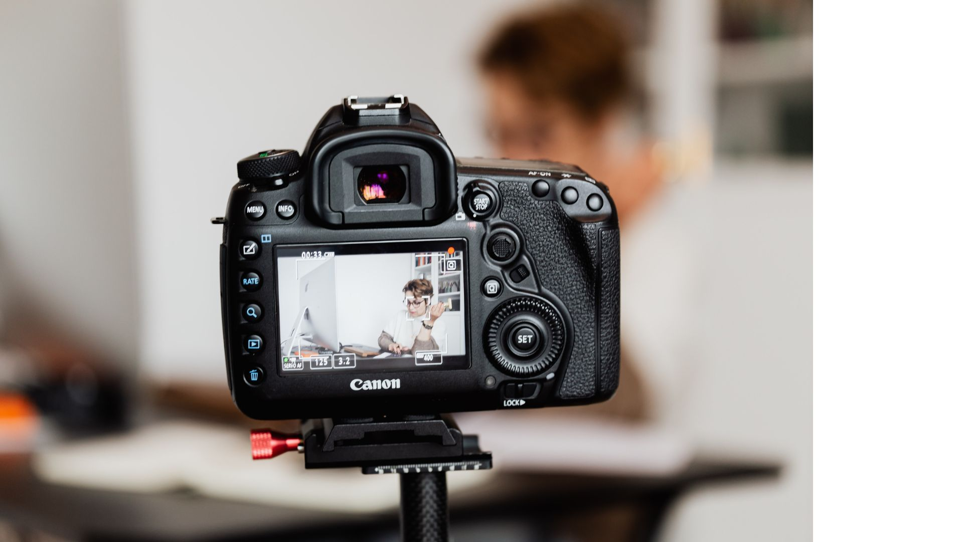 Video Marketing in 2024