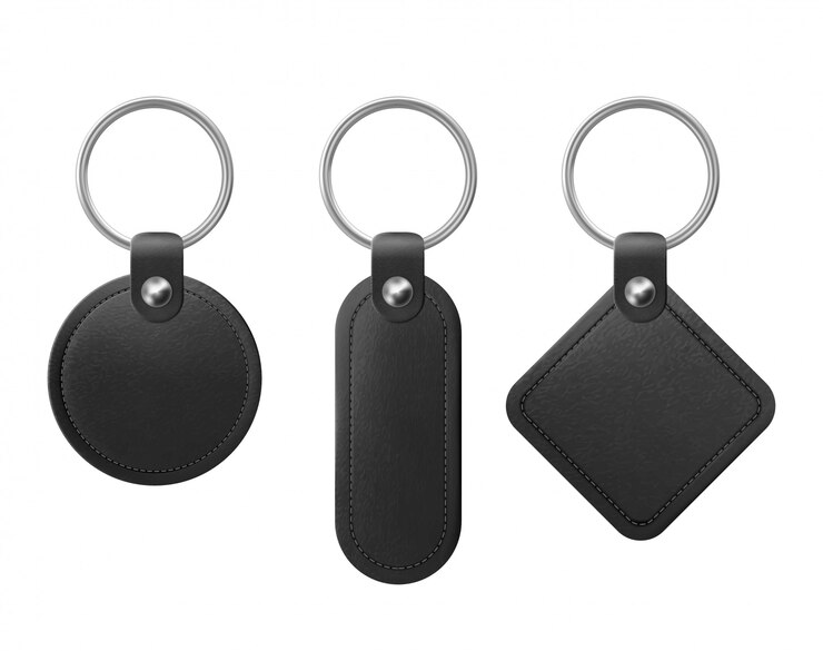 Branded Key holders come in variety of stock and depending on prices for r 199 r 299.