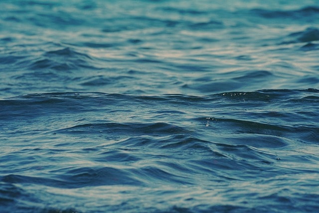 water, waves, ocean, nature, sea, beach, baltic sea, lake, wind, wave