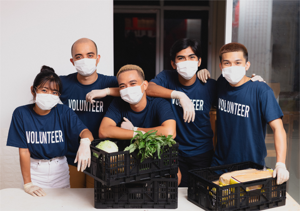 How to Organize a 5K Fundraiser in 6 Steps *spotfund