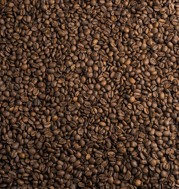 Explore the World of Coffee Roasters Local in Colombia: A Gastronomic Tour with 12 coffee beans, coffee bean, texture of coffee, coffee beans, coffee beans, coffee beans, coffee beans, coffee beans