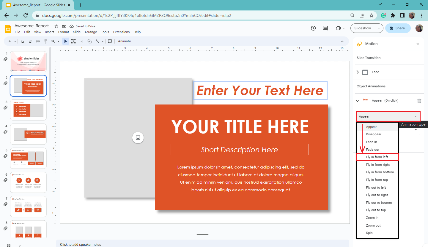 how-to-add-animation-to-google-slides-step-by-step-guide