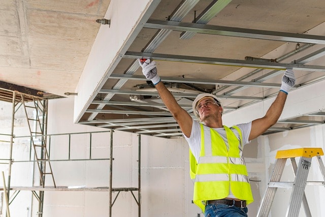 Who is Eligible for Workers’ Compensation?