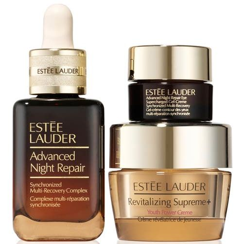 Estee Lauder Night Repair Serum