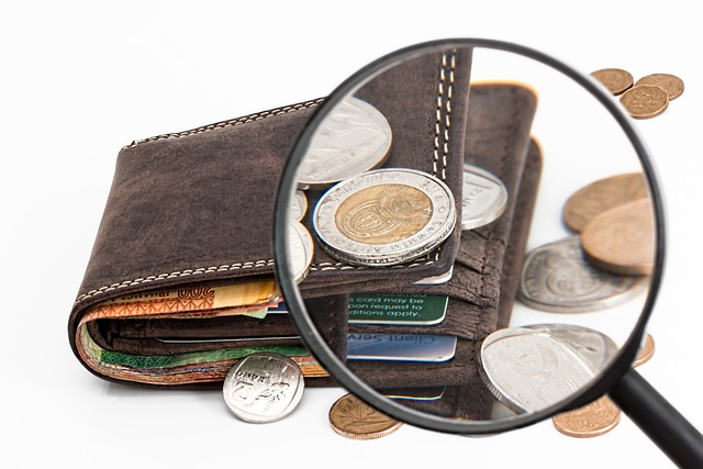 budgets for beginners 