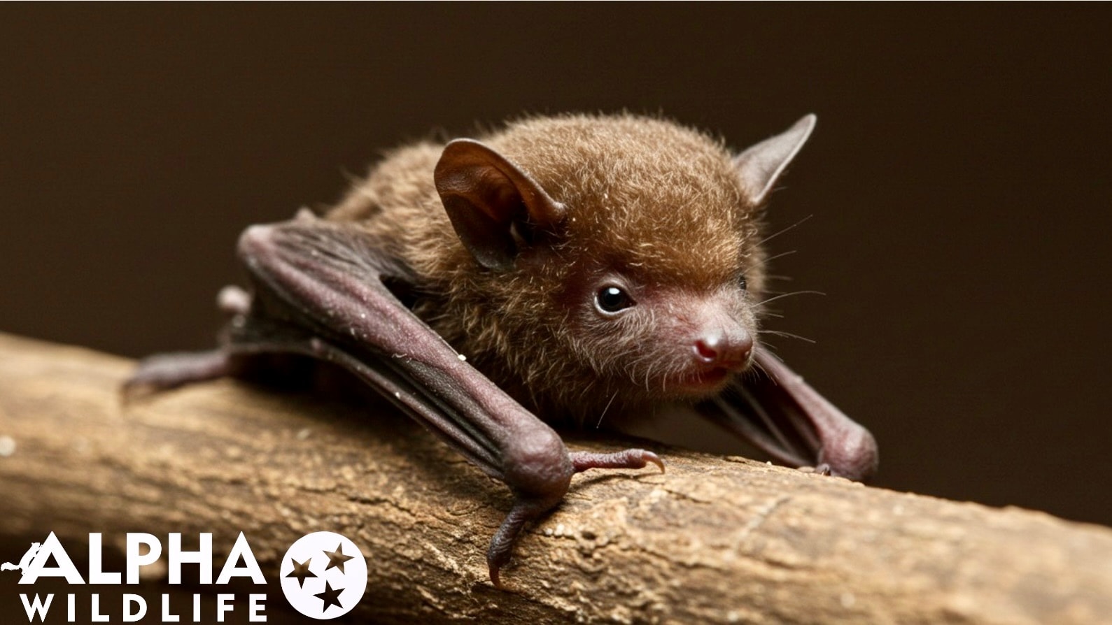 bat laying in attic in Germantown TN