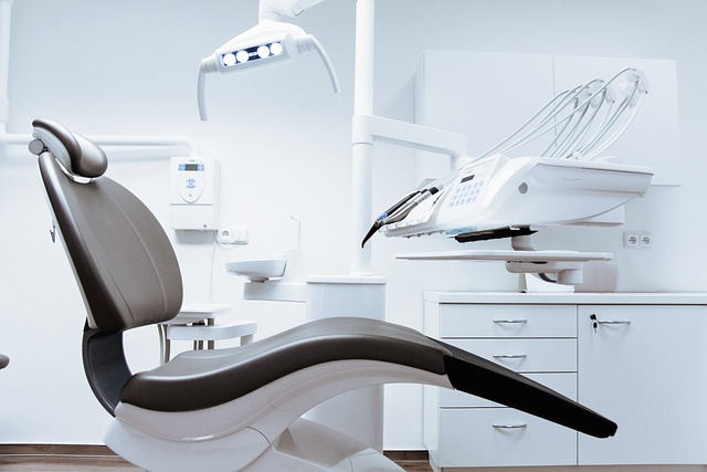 dentist near boca raton fl