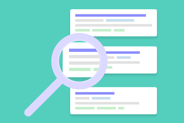 Local SEO Perth: Unlock Your Local Search Rankings 7 Keywords ranking